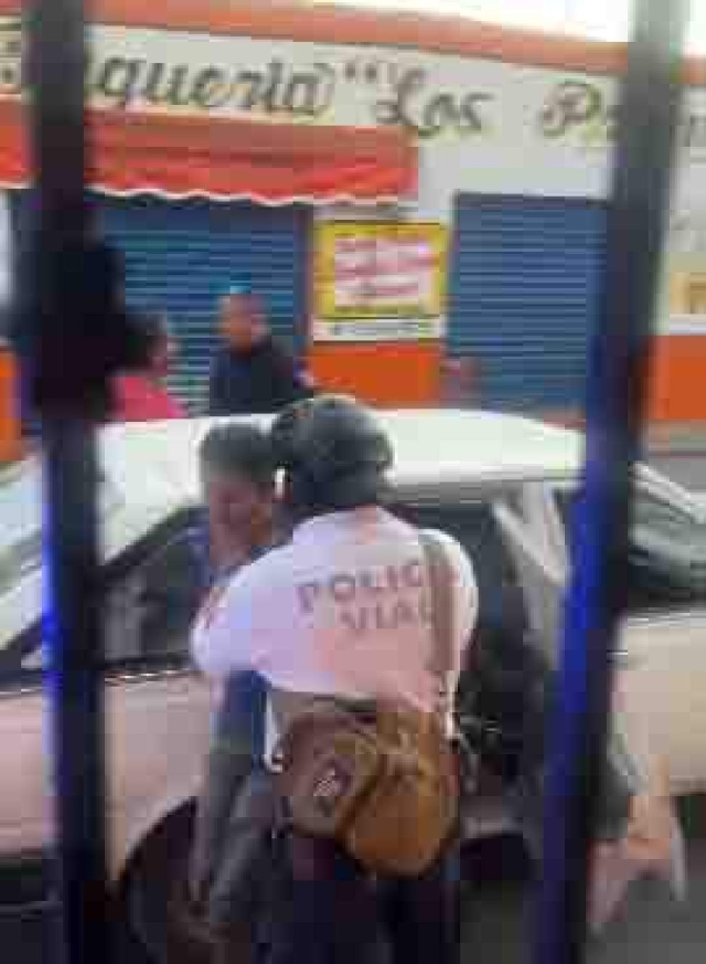 Tras la denuncia, el alcalde de Jojutla confirm&oacute; que se realizar&aacute; una investigaci&oacute;n, pues trasgrede la confianza en las autoridades.