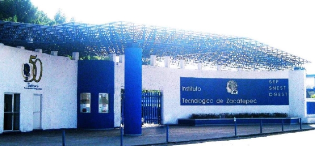 La institución se prepara para recibir a los nuevos estudiantes y celebrar el primer cincuentenario de dos carreras.