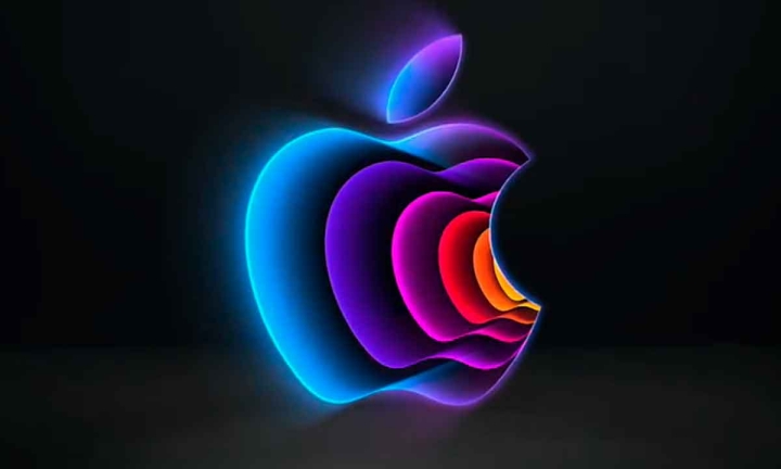 Apple revoluciona su línea de productos con el nuevo chip M5, más potencia e inteligencia artificial