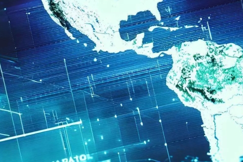 ONU advierte que regular la inteligencia artificial a nivel global es urgente para evitar desigualdades