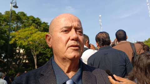 Clausuró SAPAC más de 240 tomas clandestinas o con rezago en pagos mayor a tres meses