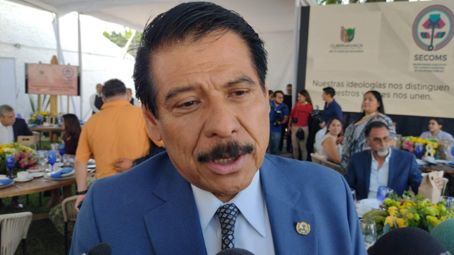 Veinte médicos cubanos, integrados a sistema de salud local
