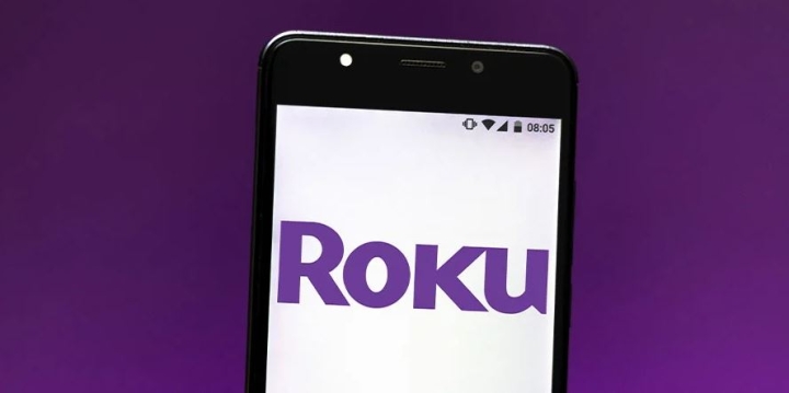 Roku logra en México algo que solo se había visto en Estados Unidos