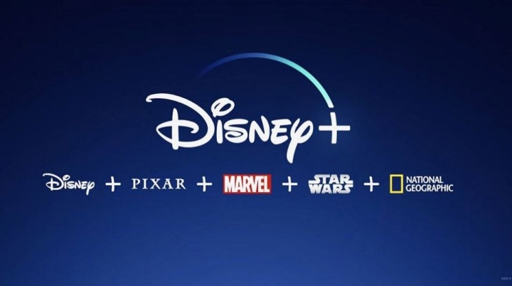 Disney Plus: ¿Cómo conseguir la promoción de una mensualidad por 29 pesos?