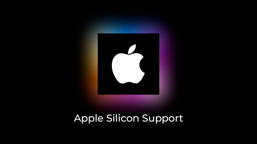 Apple Silicon lleva a los Macs a nuevos niveles de rendimiento