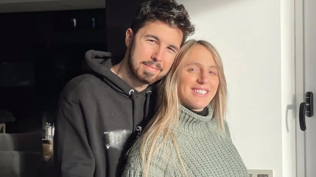 Willyrex y Cristi Urbi anuncian su segundo embarazo; la nombrarán Matilda