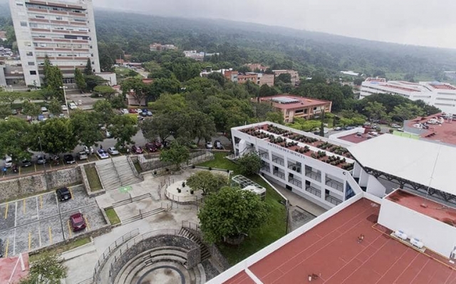 Facultad de Psicología buscó alternativas ante el cierre de espacios para prácticas