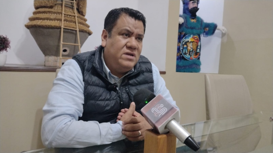 Cierra Buen Fin en Morelos con comportamiento 'positivo pero muy focalizado', refiere Canaco