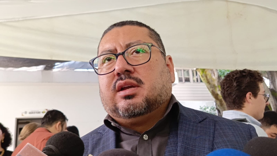 Solicita TEEM 68 mdp de presupuesto para el próximo año