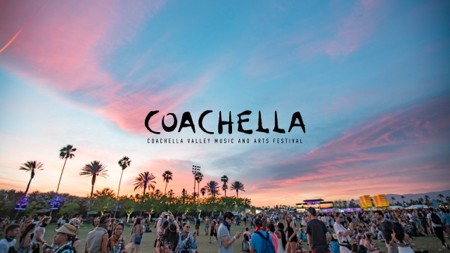 Coachella 2024: ¿Dónde y cuándo disfrutar la transmisión en vivo?