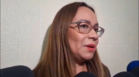 Morelos registra m&aacute;s de 294 mil casos de enfermedades respiratorias; SSM confirma 22 casos de sarampi&oacute;n