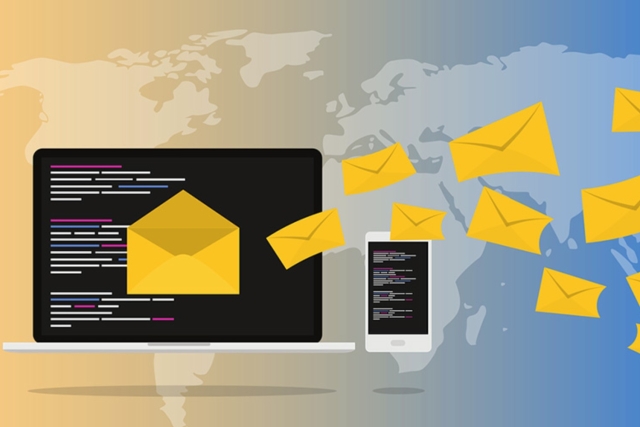 Cofundador de WeTransfer presenta Boomerang, un nuevo servicio de transferencia de archivos enfocado en la privacidad