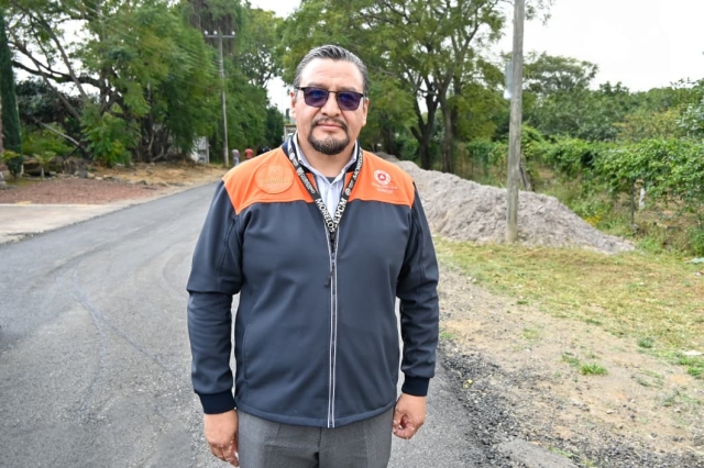 Solicita CEPCM adoptar medidas de prevención ante peregrinaciones religiosas en la entidad