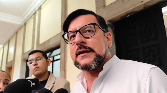 A partir de hoy, tr&aacute;mite de refrendo vehicular es 100% digital