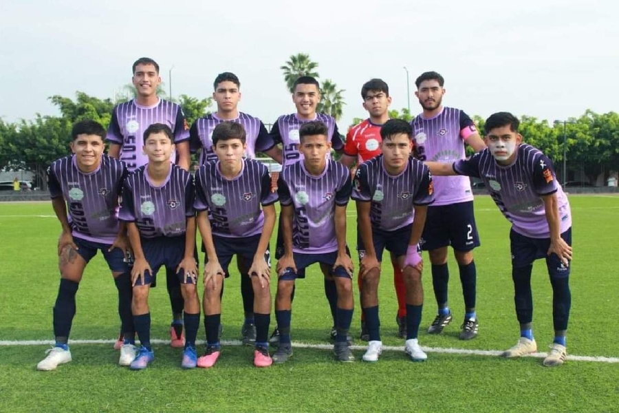 Real Morelos abrirá en casa la segunda vuelta ante Tigres de Yautepec, en el campo de la Lagunilla este sábado.