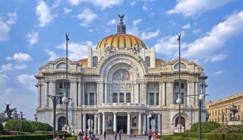 Día Internacional de los Monumentos y Sitios: un llamado a proteger nuestra historia y paisajes