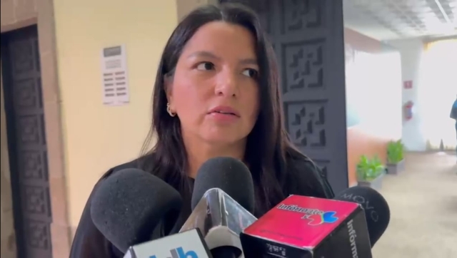 Discusi&oacute;n sobre despenalizaci&oacute;n del aborto en Morelos, en el terreno jur&iacute;dico: Montes de Oca Montoya