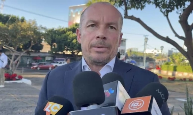 Aplica ayuntamiento programa de supervisión y retiro de manera humana de personas en situación de calle: SDSySP