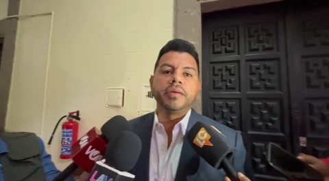 Llama edil de Xochitepec a Capufe a tomar medidas ante constante desbordamiento de apantle en autopista Acapulco-Cuernavaca