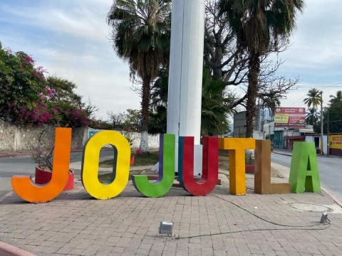 Acribillan a un individuo en Jojutla