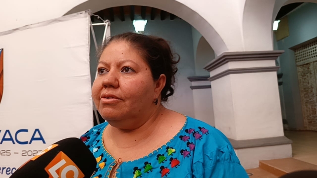 Bloqueos carreteros de transportistas generan preocupaci&oacute;n en sector empresarial de Morelos