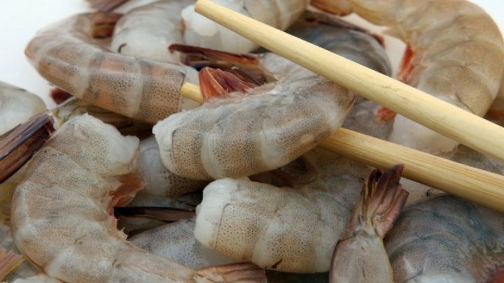 6 consejos para aprender a comprar camarón fresco y económico