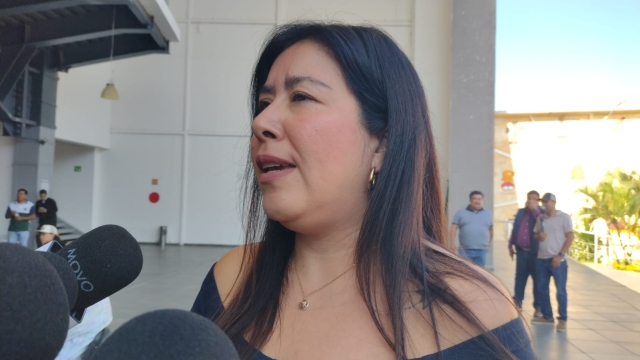 Deja periodo vacacional incremento en ventas a emprendedoras digitales, sin impacto econ&oacute;mico de a&ntilde;os anteriores