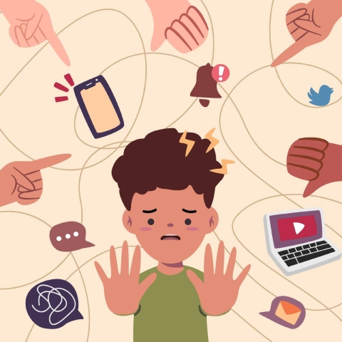 Violencia escolar y cultura de paz