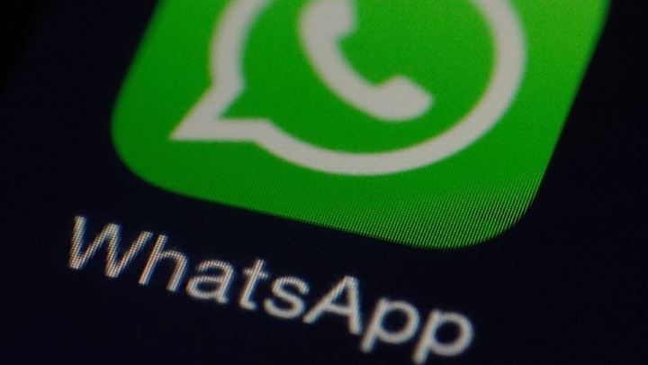 WhatsApp: Con este truco podrás grabar tus videollamadas