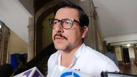 Trabajará hoy Movilidad hasta medianoche, para recibir pagos de refrendo vehicular