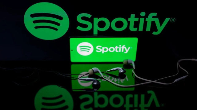 Google y Spotify firman acuerdo para beneficiar a suscriptores premium