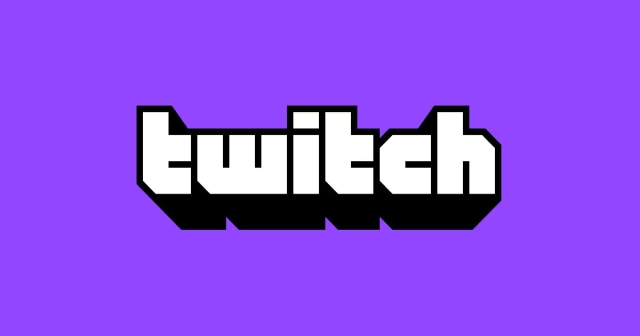 Twitch toma medidas: Lanza función anti acoso para proteger a streamers