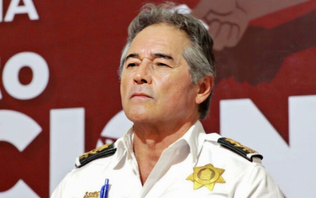 Vinculan a proceso a Hern&aacute;n Berm&uacute;dez por desaparici&oacute;n forzada