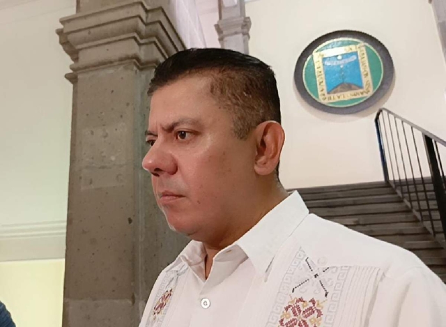 Rehabilitar&aacute;n plantas tratadoras de agua en estado de abandono