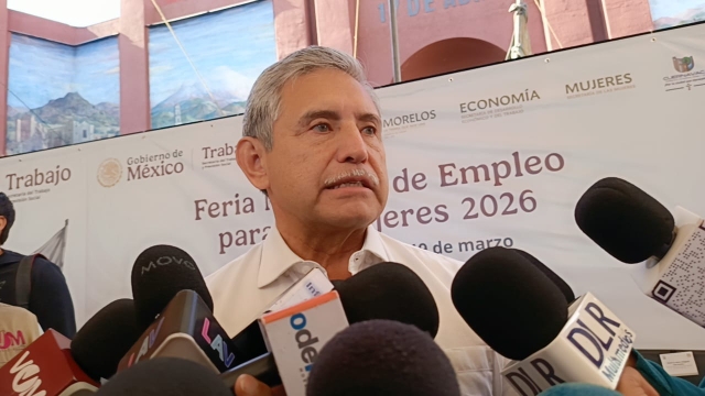 Calendarizadas, comparecencias de titulares de 10 &aacute;reas del ayuntamiento capitalino