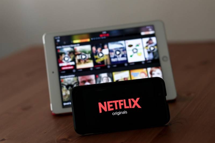 ¿Pago rechazado de Netflix? Cuidado, podría tratarse de un fraude