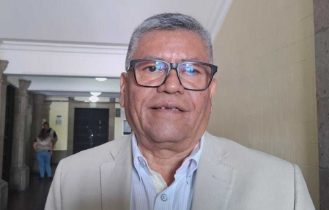 No autorizará gobierno estatal nueva ruta de transporte de Xoxocotla