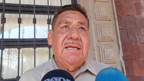 Detecta MMB al menos 30 casos de acoso escolar en escuelas