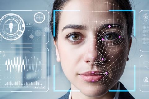 UNITE, la nueva IA que detecta deepfakes más allá de los rostros y busca frenar la desinformación