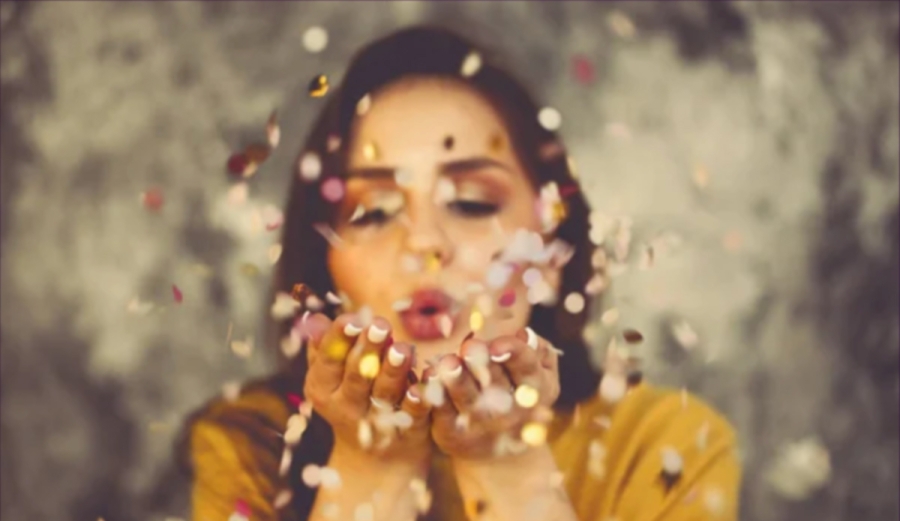 15 formas inesperadas de pedir un deseo y atraer un poco de magia