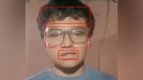 Identifican al asesino del alcalde Carlos Manzo; era un joven de 17 a&ntilde;os