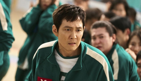 &#039;Squid Game&#039;: El juego final que desgarra emociones