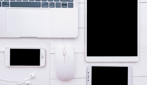 Tecnología de alto impacto, materiales ocultos: el rol clave de las tierras raras