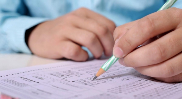 SEP inicia preparativos para aplicación de la prueba PISA en México
