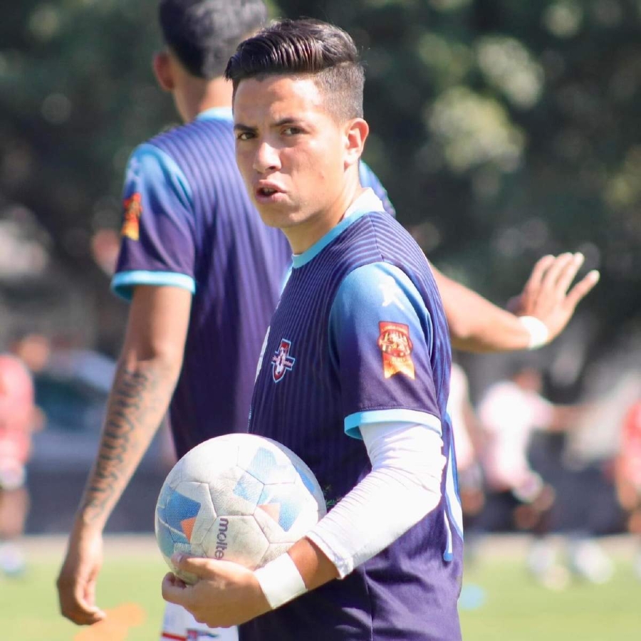 La escuadra morelense sabe que su rival es complicado, pero durante la semana trabajaron para superar los errores en sus juegos de la etapa de dieciseisavos de final.