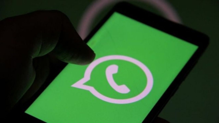 WhatsApp refuerza la privacidad: Adiós a las capturas de pantalla de fotos de perfil