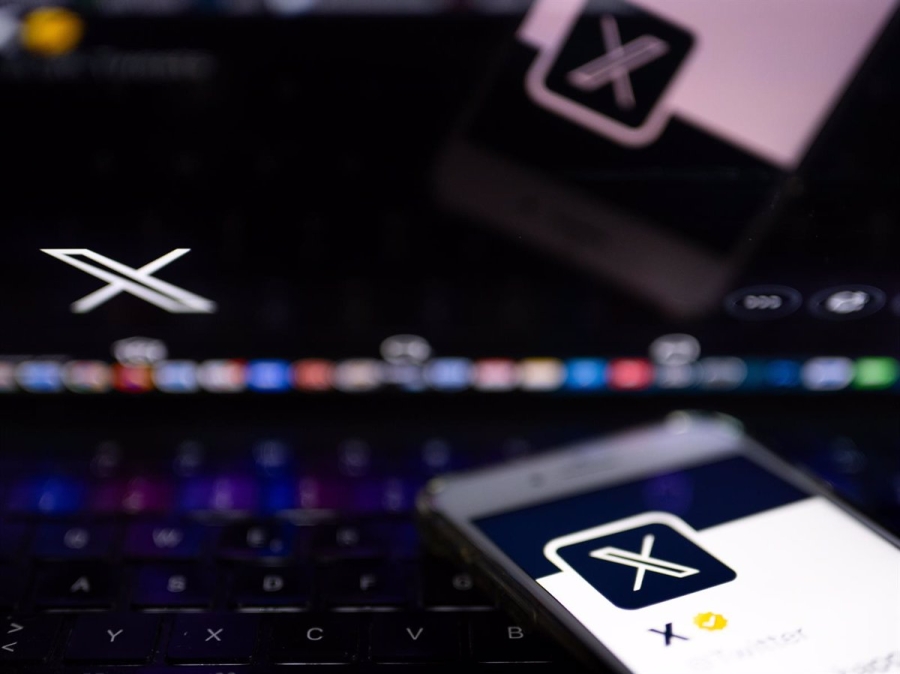 'X' se lanza al mundo del vídeo con una aplicación para Smart TV