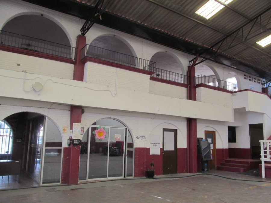 La reportera aseguró que se debe dejar precedente del trato que sufrió y no sólo por ella, sino por todos los que ejercen el periodismo y que en cualquier lugar pueden ser objeto del mismo maltrato.