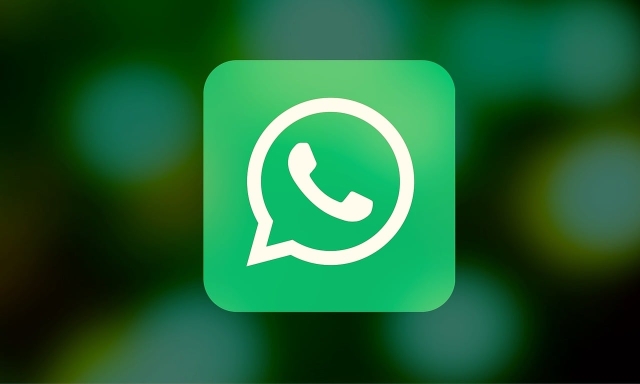 ¿Sin espacio en tu celular? Aprende a eliminar stickers y notas de voz de WhatsApp para liberar memoria