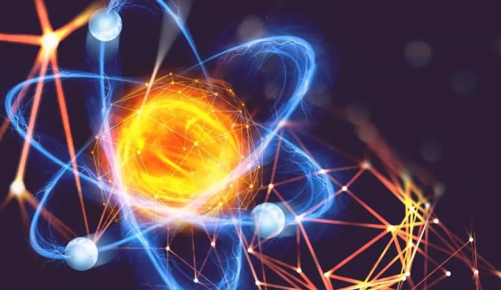 Energía nuclear de fisión: 5 claves para entender su importancia
